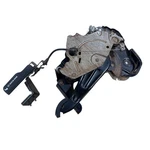 2005-2010 F250 F350 F550 Ford Super Duty Oem Parking Emergency Brake Lever Pedal. Fixed Price $139.99.