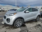 Pedal, Brake/clutch Oem 2022 Kia Sportage 32700C5110. Fixed Price $90.00.