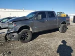 Pedal, Brake/clutch Oem 2014 Ford F150 EL3Z9F836B. Fixed Price $114.00.