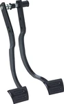1969-74 Camaro Firebird Nova; Clutch And Brake Pedal Assemblies. Fixed Price $105.99.