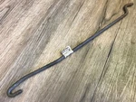 1975 - 1979 Nova Ss X Body Nos Gm Emergency Brake Cable Guide Rod 352807. Fixed Price $75.00.