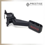 2018-2021 Honda Civic Accelerator Gas Pedal Sensor 17800-TEA-H13. Fixed Price $98.10.