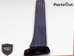 2010-2016 Bmw F10 528 535 550 Gas Accelerator Foot Throttle Pedal 6852644 Oem. Fixed Price $46.57.