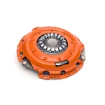 Centerforce Pressure Plate CFT361909; Ii Diaph 12 In. Gm, Dodge. Fixed Price $315.99.