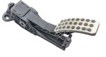 07-11 Mercedes W164 ML63 R63 Amg Gas Throttle Pedal Accelerator Oem. Fixed Price $78.00.