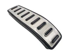 2003 2010 Porsche Cayenne 955 957 Oem Accelerator Pedal Pad 7L5721647A. Fixed Price $37.19.