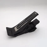 2019 - 2025 Oem Bmw G01 G20 G42 G80 G82 G83 G05 Accelerator Throttle Gas Pedal. Fixed Price $47.51.