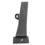 Genuine Kia Pedal Assembly Accelerate 32700-R5110QQK. Fixed Price $104.39.