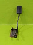 03 04 05 Pilot Gas Accelerator Pedal Oem 3789-9. Fixed Price $40.00.