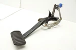 2016 Tesla Model Brake Pedal Assembly 1050657-00-A 12-20. Fixed Price $48.36.