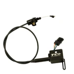 Tci 377450 Remote-mount Throttle Position Sensor For Gm 4L60E/4L80E. Fixed Price $244.95.