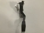 Compass 2020 Accelerator Parts 326292. Fixed Price $85.45.