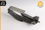 10-13 Mercedes W221 S400 S63 CL550 Gas Pedal Accelerator Module Electronic Oem. Fixed Price $68.15.
