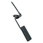 For Chevy Camaro 1967 Oer K517 Swing Mount Accelerator Pedal Assembly. Fixed Price $86.73.