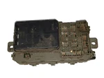 96-00 Honda Civic Interior Fuse Box Relay D16 RA26. Fixed Price $35.99.