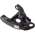 1978-UP Gm Racing Stock Metric Lower Control Arm, Left-side. Fixed Price $140.99.
