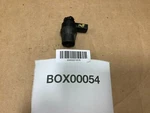 2006 Audi A8 Quattro 4.2L Gas Pedal Acceleration Kickdown Switch Actuator Oem+. Fixed Price $20.46.