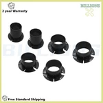 For Buick Cadillac Chevrolet 1975-2008 Brake & Clutch Pedal Bushings 74016. Fixed Price $9.56.