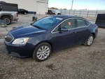 Pedal, Brake/clutch Oem 2016 Buick Verano 13252702. Fixed Price $90.00.