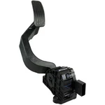 Accelerator Pedal Sensor Wve 5S14651. Fixed Price $69.82.