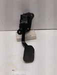 18-21 Expediton Accelerator Pedal FL349F836AC. Fixed Price $87.49.
