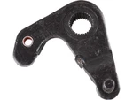Porsche 911 Clutch Pedal Intermediate Lever Jp Group Dansk 99342351903. Fixed Price $112.60.