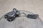2007-2011 Lexus GS350 Accelerator Gas Pedal 78120-30A30. Fixed Price $40.00.