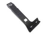 Bmw Adapter Plate Accelerator Pedal Assembly 1999-2006 35426772702--GEN. Fixed Price $48.21.