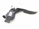 2015 Chevrolet Cruze Accelerator Gas Pedal. Fixed Price $40.49.
