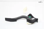 2017-2023 Chevy Bolt Electric Pedal Throttle Accelerator Travel Sensor Oem. Fixed Price $78.99.