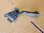 06 Toyota Tundra 4.0L 6CYL Oem Factory Used Accelerator Gas Pedal. Fixed Price $137.05.