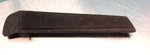 Nos Oem Gm Factory 9780919 1968 Gto Lemans Catalina Throttle Gas Pedal Pad. Fixed Price $35.00.