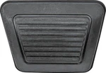 For 1970-72 Dodge, Plymouth Body; Brake Clutch Pedal Pad; Each. Fixed Price $58.28.