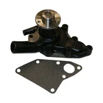 Gmb 140-1270 Hd Engine Water Pump. Fixed Price $88.99.