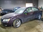 Sonata 2006 Brake Pedal Only 2055403. Fixed Price $77.85.