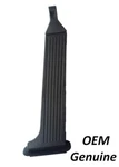 Bmw E30 316 318 320 324 325 M3 Accelerator Pedal Gas Throttle Pad 1156488 Oem. Fixed Price $77.85.