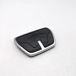 2019 - 2024 Bmw F90 G30 530 540 M550 Brake Pedal Trim Cover Pad Oem. Fixed Price $29.69.