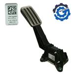 New Oem Honda Accelerator Pedal Sensor Assy 2018-22 Accord 17800-TVA-L02. Fixed Price $84.96.