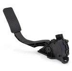Accelerator Gas Pedal W/ Position Sensor For Chevy Silverado Gmc Truck 2007-2011. Fixed Price $39.00.