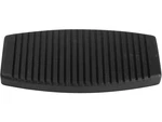 1991-2010 Ford Explorer Brake Pedal Pad 62977FMCT 1992 1993 1994 1995 1996. Fixed Price $23.05.