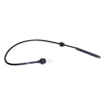 J5356484 Throttle Cable For Jeep CJ7 CJ5 1976-1977. Fixed Price $34.71.