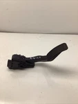 1988003070 Throttle Position 198800-3070 GK2A41600 Mazda DE640536-73. Fixed Price $105.80.