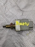 93 Mazda Miata MX-5 Oem Brake Light Stop Lamp Switch Automatic BR70-66-490. Fixed Price $29.59.