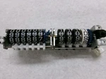 Ford Oem Odometer Brand New! F3XY-17B339-B, Nos (new Old Stock). Fixed Price $29.00.