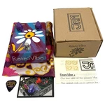 Jam Pedals Retrovibe Guitar MK1 Rare Out Of Production. Fixed Price $328.88.