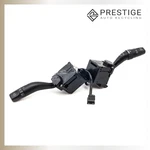 2008-2010 Honda Odyssey Steering Column Turn Signal + Wiper Switch 35255-SHJ-A01. Fixed Price $69.52.
