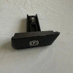 2000-2006 Mercedes CL500 Emergency Parking Brake Release Handle Oem A2154270120. Fixed Price $15.00.