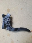 Used 2010-2024 Freightliner/mercedes Sprinter 2500 Diesel Accelerator Pedal. Fixed Price $74.99.