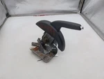 13 14 15 16 17 18 19 Nissan Sentra Emergency Brake Handle Oem 36010-3SH0A. Fixed Price $62.99.