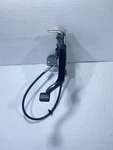 11 17 Honda Odyssey Emergency Parking Brake Pedal 46600-TK8-A71 Oem. Fixed Price $45.00.
